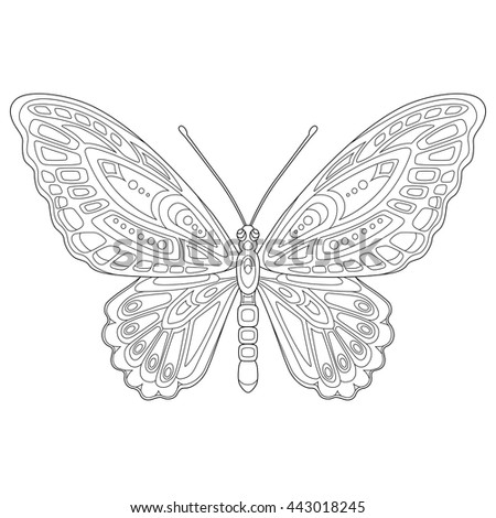 52 Large Coloring Book Free Images