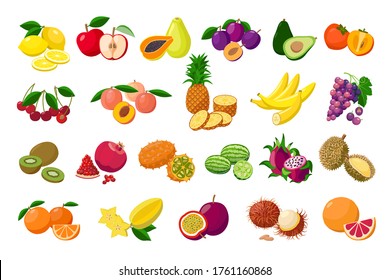 530,054 Detailed fruit Images, Stock Photos & Vectors | Shutterstock