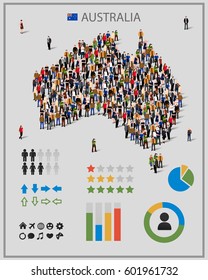 767 Migrants Infographics Images, Stock Photos & Vectors | Shutterstock