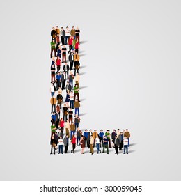 46,785 L People Images, Stock Photos & Vectors | Shutterstock