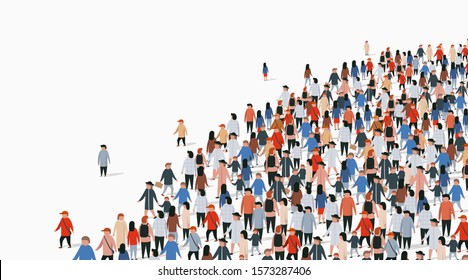 Target Population High Res Stock Images Shutterstock