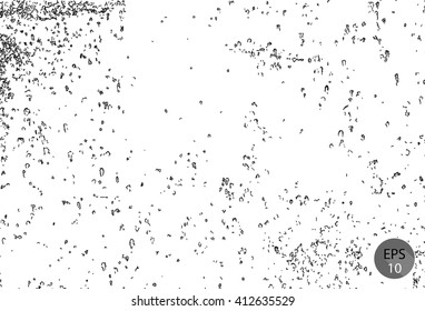 Large grunge textures and backgrounds perfect background with space. Scratch background