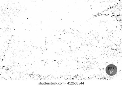 Large grunge textures and backgrounds perfect background with space. Scratch background