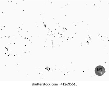 Large grunge textures and backgrounds perfect background with space. Scratch background
