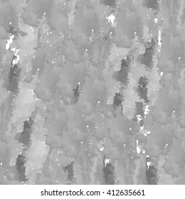 Large grunge textures and backgrounds perfect background with space. Scratch background