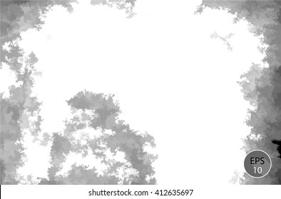 Large grunge textures and backgrounds perfect background with space. Scratch background