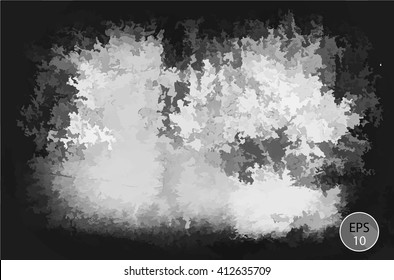 Large grunge textures and backgrounds perfect background with space. Scratch background
