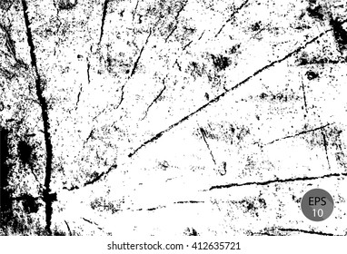 Large grunge textures and backgrounds perfect background with space. Scratch background