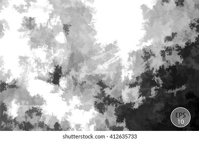 Large grunge textures and backgrounds perfect background with space. Scratch background