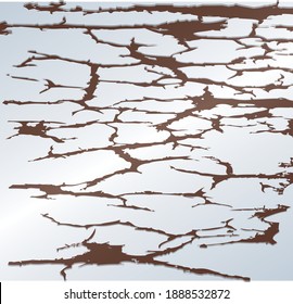 亀裂 の画像 写真素材 ベクター画像 Shutterstock