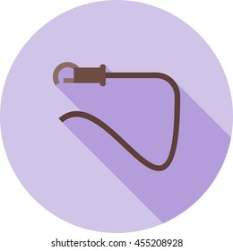 Large Leash