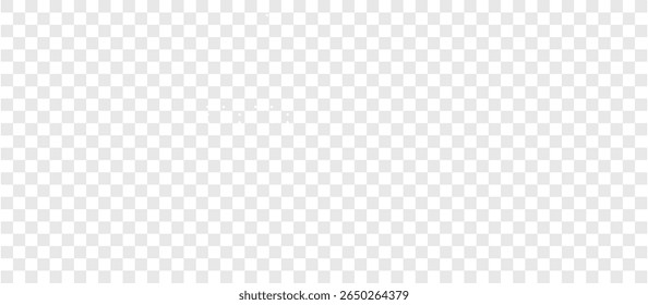 Fundo cinza claro grande ou branco com grade repetitiva de pequenos quadrados e manchas escuras espalhadas aleatoriamente para um efeito texturizado simples, neutro e sutil em um design abstrato minimalista