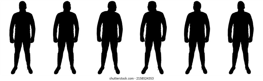 1,554 Standing between legs Images, Stock Photos & Vectors | Shutterstock