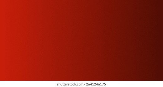 Large selection of red backgrounds, textured 