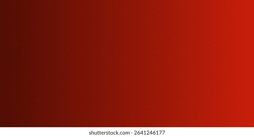 Large selection of red backgrounds, textured 