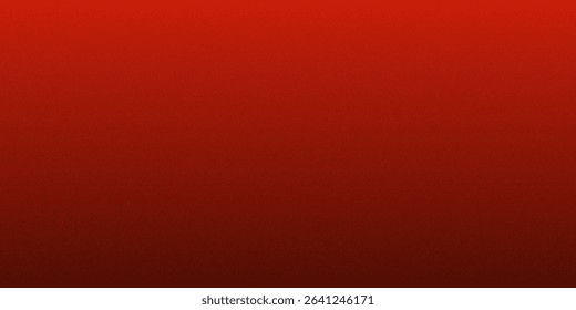 Large selection of red backgrounds, textured,vector.eps 10