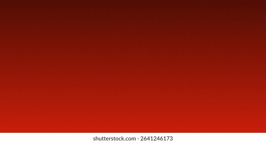 Large selection of red backgrounds, textured,vector.eps 10