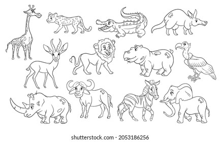 163 Egyptian buffalo Images, Stock Photos & Vectors | Shutterstock