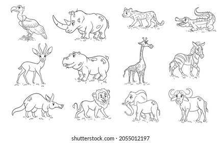 163 Egyptian buffalo Images, Stock Photos & Vectors | Shutterstock