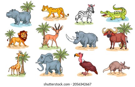 163 Egyptian buffalo Images, Stock Photos & Vectors | Shutterstock