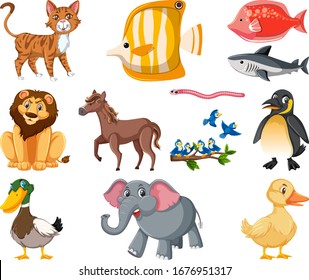 3,837 Elephant flying Images, Stock Photos & Vectors | Shutterstock