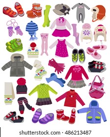 1,047 Kids pantyhose Images, Stock Photos & Vectors | Shutterstock