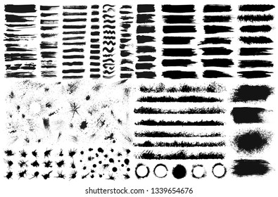 754,087 Smeared Images, Stock Photos & Vectors | Shutterstock