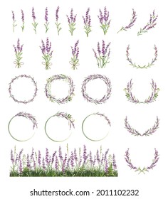 36,538 Lavender frame Images, Stock Photos & Vectors | Shutterstock