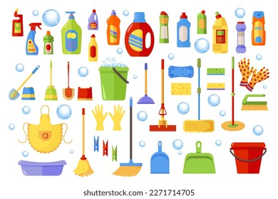 https://image.shutterstock.com/image-vector/large-set-on-theme-cleaning-260nw-2271714705.jpg