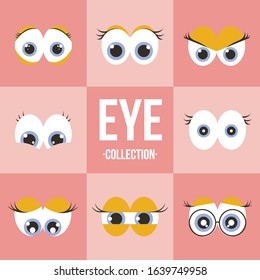 96,835 Eye parts Images, Stock Photos & Vectors | Shutterstock