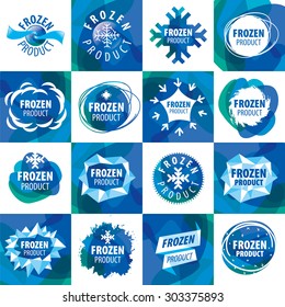 255,241 Frozen symbol Images, Stock Photos & Vectors | Shutterstock