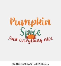 Large vector fall set. Autumn season. Leaves, acorns, sweater, scarf, pumpkins, candle, hedgehog, pie, rainbow, lettering. Collection of fall elements for scrapbooking. Hand drawn style