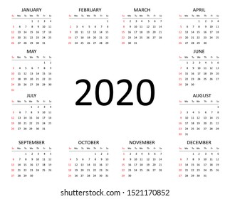 Colombia Calendar 2023 Week Starts Sunday Stock Vector (Royalty Free ...