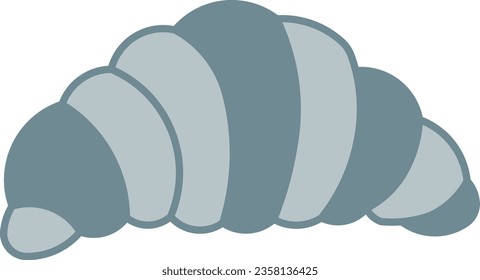 larva maggot caterpillar bug insect