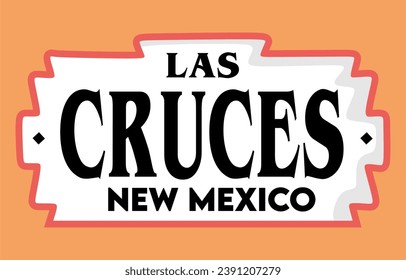 Las Cruces New Mexico United States