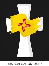 Las Cruces New Mexico United States