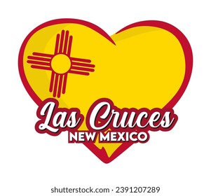 Las Cruces New Mexico United States