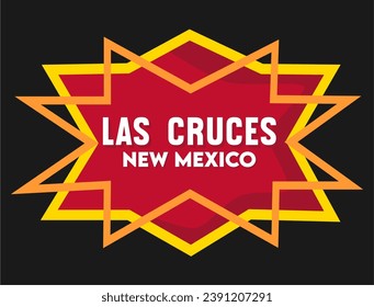 Las Cruces New Mexico United States