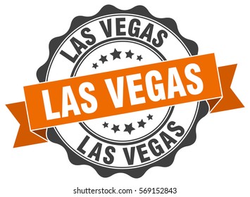 Las Vegas