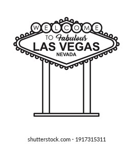 Vegas Stock Vectors, Images & Vector Art | Shutterstock