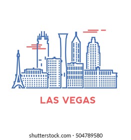 2,363 Las vegas homes Images, Stock Photos & Vectors | Shutterstock