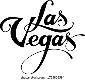 295 Las Vegas Strip Black White Images, Stock Photos & Vectors ...