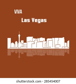 Las Vegas, Nevada