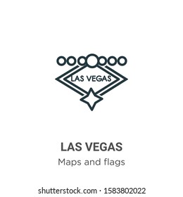 811 Las vegas city map vector Images, Stock Photos & Vectors | Shutterstock