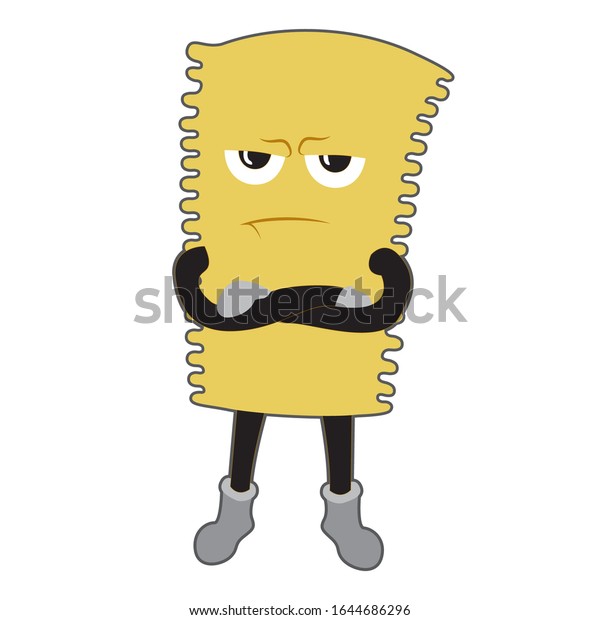 Featured image of post Cartoon Lasagna Clipart A man cooking lasagna pasta