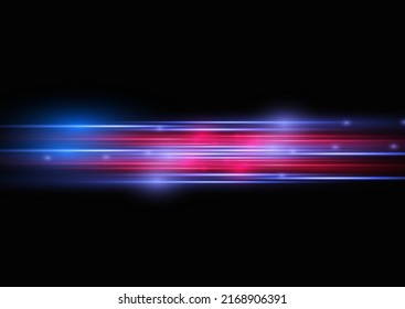 6,695 Laser orange red blue Images, Stock Photos & Vectors | Shutterstock