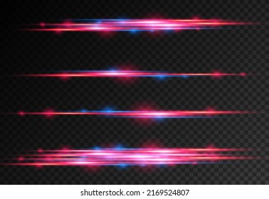 6,695 Laser orange red blue Images, Stock Photos & Vectors | Shutterstock