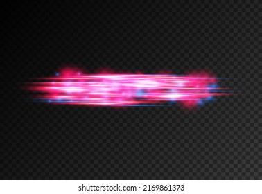 6,695 Laser orange red blue Images, Stock Photos & Vectors | Shutterstock