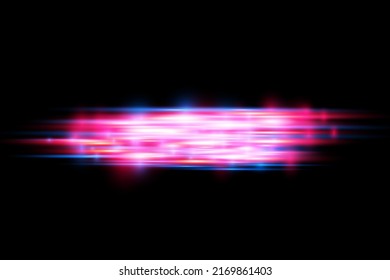 6,695 Laser orange red blue Images, Stock Photos & Vectors | Shutterstock