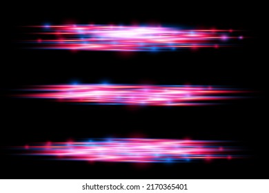 6,695 Laser orange red blue Images, Stock Photos & Vectors | Shutterstock